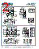 RCA-7-2-R Datasheet HTML 2Page - Adam Technologies, Inc. 