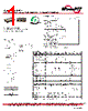 M8S16FDJ-R Datasheet HTML 1Page - MTRONPTI 