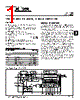 TC7109CLW Datasheet HTML 1Page - TelCom Semiconductor, Inc 