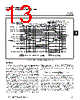 TC7109CLW Datasheet HTML 13Page - TelCom Semiconductor, Inc 
