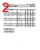 2SA1185 Datasheet HTML 2Page - Inchange Semiconductor Company Limited 