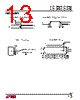 LTC1098ACS8 Datasheet HTML 13Page - Linear Technology 