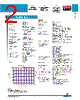 MP6 Datasheet HTML 2Page - Emerson Network Power 