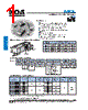 MCL1JHTTDR10 Datasheet HTML 1Page - KOA Speer Electronics, Inc. 