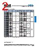 MCL1JHTTDR10 Datasheet HTML 2Page - KOA Speer Electronics, Inc. 