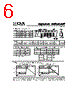 MCL1JHTTDR10 Datasheet HTML 6Page - KOA Speer Electronics, Inc. 