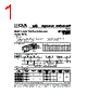 MCL1JHTTDR10 Datasheet HTML 1Page - KOA Speer Electronics, Inc. 