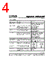 MCL1JHTTDR10 Datasheet HTML 4Page - KOA Speer Electronics, Inc. 
