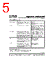 MCL1JHTTDR10 Datasheet HTML 5Page - KOA Speer Electronics, Inc. 