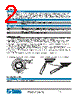 SENS-RDR Datasheet HTML 2Page - Systemsensor advanced ideas. 