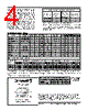E70-R Datasheet HTML 4Page - Gamewell-FCI by Honeywell 