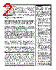 E90-R Datasheet HTML 2Page - Gamewell-FCI by Honeywell 