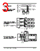 E90-R Datasheet HTML 3Page - Gamewell-FCI by Honeywell 