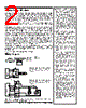 NH-12/24-R Datasheet HTML 2Page - Gamewell-FCI by Honeywell 