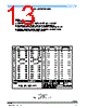 MPX2202DP Datasheet HTML 13Page - Freescale Semiconductor, Inc 