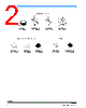 MPX2202DP Datasheet HTML 2Page - Freescale Semiconductor, Inc 