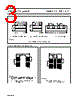 CMS2-5.6-3-8.9-4S2 Datasheet HTML 3Page - FERYSTER Inductive Components Manufacturer 