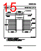 SN74LS393D Datasheet HTML 15Page - TI 