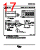 SN74LS393D Datasheet HTML 17Page - TI 