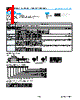 EKXG201ESS331MMP1S Datasheet HTML 1Page - United Chemi-Con, Inc. 