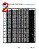 EKXG201ESS331MMP1S Datasheet HTML 2Page - United Chemi-Con, Inc. 