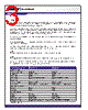 SFP5MRHDSDI-RX Datasheet HTML 3Page - MRV Communications, Inc. 