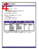 SFP5MRHDSDI-RX Datasheet HTML 4Page - MRV Communications, Inc. 