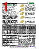 610-R01 Datasheet HTML 1Page - RCD COMPONENTS INC. 