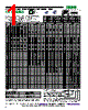 CI1008-R10-KB Datasheet HTML 1Page - RCD COMPONENTS INC. 