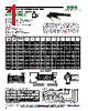 EW750M-R10-KB Datasheet HTML 1Page - RCD COMPONENTS INC. 