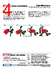 DMS-20RM-2-DC2-R-C Datasheet HTML 4Page - Murata Power Solutions Inc. 