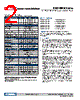 DMS-20RM-2-DC2-R-C Datasheet HTML 2Page - Murata Power Solutions Inc. 