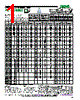 AL0555-R10-MT Datasheet HTML 1Page - RCD COMPONENTS INC. 