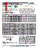 CEA10-R50-F201 Datasheet HTML 1Page - RCD COMPONENTS INC. 