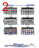ADE-R272MH+ Datasheet HTML 2Page - Mini-Circuits 