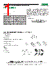 HDP220-R010JB Datasheet HTML 1Page - RCD COMPONENTS INC. 