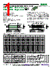 FW7022-R10-KB Datasheet HTML 1Page - RCD COMPONENTS INC. 