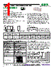 LF2-R100JB Datasheet HTML 1Page - RCD COMPONENTS INC. 