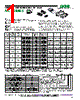 ML2010EL-R10-JB Datasheet HTML 1Page - RCD COMPONENTS INC. 