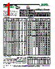 P0410-R10-MBQ Datasheet HTML 1Page - RCD COMPONENTS INC. 