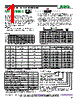 MF55-R100-DB50 Datasheet HTML 1Page - RCD COMPONENTS INC. 