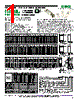 PV10-R100 Datasheet HTML 1Page - RCD COMPONENTS INC. 