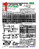 PWLL1010-R10 Datasheet HTML 1Page - RCD COMPONENTS INC. 