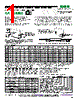 OA2AS-R010 Datasheet HTML 1Page - RCD COMPONENTS INC. 