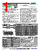 PW1018-R10 Datasheet HTML 1Page - RCD COMPONENTS INC. 