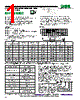 RW3E-R10-KB Datasheet HTML 1Page - RCD COMPONENTS INC. 