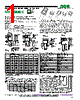 MP220-R10-B Datasheet HTML 1Page - RCD COMPONENTS INC. 