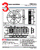 78250MVC-R Datasheet HTML 3Page - Murata Manufacturing Co., Ltd. 