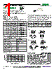 SFG2X-R10 Datasheet HTML 1Page - RCD COMPONENTS INC. 