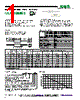 ULV5X-R0075-KB Datasheet HTML 1Page - RCD COMPONENTS INC. 